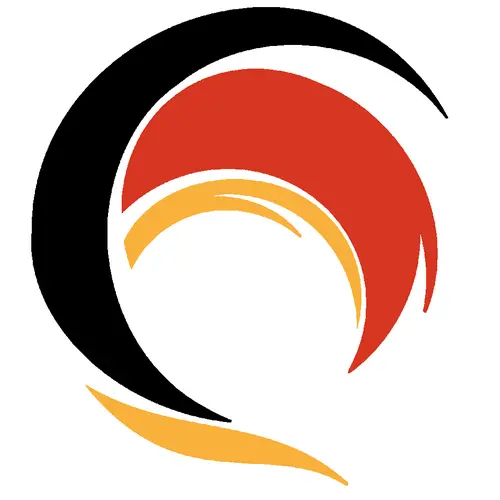 CMCN Network